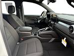 New 2025 Chevrolet Colorado Work Truck Crew Cab for sale #S1212176 - photo 13