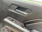 New 2025 Chevrolet Colorado Work Truck Crew Cab for sale #S1212176 - photo 14