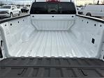 New 2025 Chevrolet Colorado Work Truck Crew Cab for sale #S1212176 - photo 16
