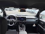 New 2025 Chevrolet Colorado Work Truck Crew Cab for sale #S1212176 - photo 19