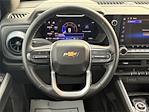 New 2025 Chevrolet Colorado Work Truck Crew Cab for sale #S1212176 - photo 21