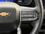New 2025 Chevrolet Colorado Work Truck Crew Cab for sale #S1212176 - photo 23