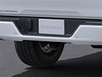 2025 Chevrolet Colorado Crew Cab 4x4 Pickup for sale #S1212199 - photo 14