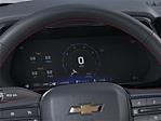 2025 Chevrolet Colorado Crew Cab 4x4 Pickup for sale #S1212199 - photo 18