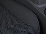 2025 Chevrolet Colorado Crew Cab 4x4 Pickup for sale #S1212199 - photo 21