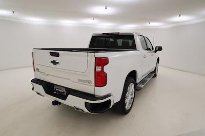 2022 Chevrolet Silverado 1500 Crew Cab 4x4 Pickup for sale #S1212207A - photo 2