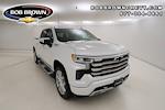2022 Chevrolet Silverado 1500 Crew Cab 4x4 Pickup for sale #S1212207A - photo 1