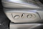 2022 Chevrolet Silverado 1500 Crew Cab 4x4 Pickup for sale #S1212207A - photo 10