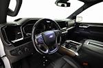 2022 Chevrolet Silverado 1500 Crew Cab 4x4 Pickup for sale #S1212207A - photo 11