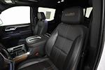 2022 Chevrolet Silverado 1500 Crew Cab 4x4 Pickup for sale #S1212207A - photo 12
