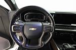 2022 Chevrolet Silverado 1500 Crew Cab 4x4 Pickup for sale #S1212207A - photo 13