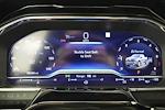 2022 Chevrolet Silverado 1500 Crew Cab 4x4 Pickup for sale #S1212207A - photo 14