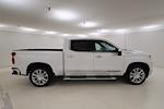 2022 Chevrolet Silverado 1500 Crew Cab 4x4 Pickup for sale #S1212207A - photo 3