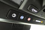 2022 Chevrolet Silverado 1500 Crew Cab 4x4 Pickup for sale #S1212207A - photo 20