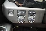 2022 Chevrolet Silverado 1500 Crew Cab 4x4 Pickup for sale #S1212207A - photo 21