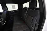 2022 Chevrolet Silverado 1500 Crew Cab 4x4 Pickup for sale #S1212207A - photo 22
