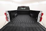 2022 Chevrolet Silverado 1500 Crew Cab 4x4 Pickup for sale #S1212207A - photo 23