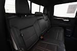 2022 Chevrolet Silverado 1500 Crew Cab 4x4 Pickup for sale #S1212207A - photo 24