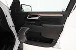 2022 Chevrolet Silverado 1500 Crew Cab 4x4 Pickup for sale #S1212207A - photo 25