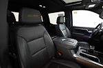 2022 Chevrolet Silverado 1500 Crew Cab 4x4 Pickup for sale #S1212207A - photo 26
