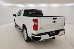 2022 Chevrolet Silverado 1500 Crew Cab 4x4 Pickup for sale #S1212207A - photo 28