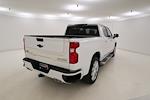 2022 Chevrolet Silverado 1500 Crew Cab 4x4 Pickup for sale #S1212207A - photo 2