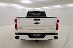 2022 Chevrolet Silverado 1500 Crew Cab 4x4 Pickup for sale #S1212207A - photo 4