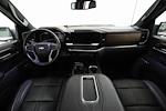 2022 Chevrolet Silverado 1500 Crew Cab 4x4 Pickup for sale #S1212207A - photo 5