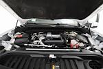 2022 Chevrolet Silverado 1500 Crew Cab 4x4 Pickup for sale #S1212207A - photo 6
