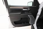 2022 Chevrolet Silverado 1500 Crew Cab 4x4 Pickup for sale #S1212207A - photo 8
