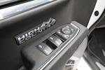 2022 Chevrolet Silverado 1500 Crew Cab 4x4 Pickup for sale #S1212207A - photo 9