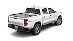 2025 Chevrolet Colorado Crew Cab 4x4 Pickup for sale #S1212306 - photo 30