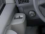 New 2025 Chevrolet Express 3500 Service Utility Van for sale #S1215698 - photo 22