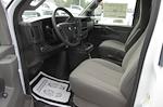 New 2025 Chevrolet Express 3500 Service Utility Van for sale #S1215698 - photo 10