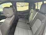 2025 Chevrolet Colorado Crew Cab RWD Pickup for sale #S1216522 - photo 17