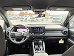 2025 Chevrolet Colorado Crew Cab RWD Pickup for sale #S1216522 - photo 19