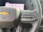 2025 Chevrolet Colorado Crew Cab RWD Pickup for sale #S1216522 - photo 23