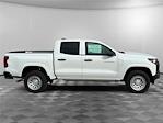 New 2025 Chevrolet Colorado Work Truck Crew Cab Pickup for sale #S1216522 - photo 3