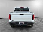 New 2025 Chevrolet Colorado Work Truck Crew Cab Pickup for sale #S1216522 - photo 4