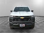 New 2025 Chevrolet Colorado Work Truck Crew Cab Pickup for sale #S1216522 - photo 7