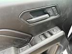 New 2025 Chevrolet Colorado Work Truck Crew Cab Pickup for sale #S1216522 - photo 11