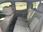 New 2025 Chevrolet Colorado Work Truck Crew Cab Pickup for sale #S1216522 - photo 16