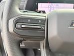 New 2025 Chevrolet Colorado Work Truck Crew Cab Pickup for sale #S1216522 - photo 21
