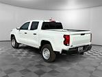 2025 Chevrolet Colorado Crew Cab RWD Pickup for sale #S1216522 - photo 5