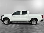 2025 Chevrolet Colorado Crew Cab RWD Pickup for sale #S1216522 - photo 6