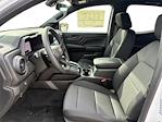 2025 Chevrolet Colorado Crew Cab RWD Pickup for sale #S1216522 - photo 11