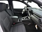 2025 Chevrolet Colorado Crew Cab RWD Pickup for sale #S1216522 - photo 13