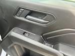 2025 Chevrolet Colorado Crew Cab RWD Pickup for sale #S1216522 - photo 14