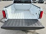 2025 Chevrolet Colorado Crew Cab RWD Pickup for sale #S1216522 - photo 16