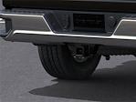 2025 Chevrolet Silverado 2500 Crew Cab 4x4 Pickup for sale #S1219903 - photo 14